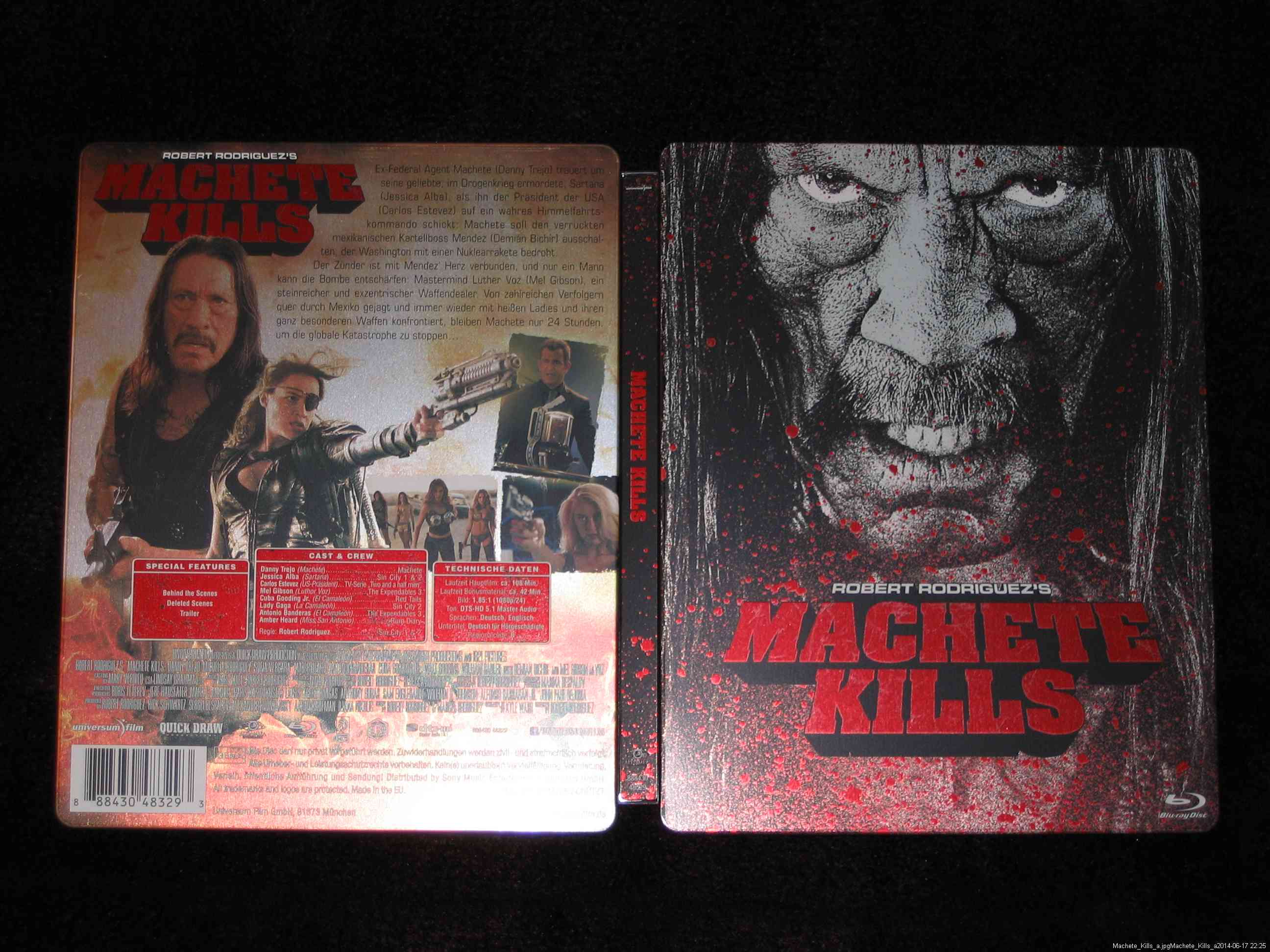 Machete_Kills_a.JPG