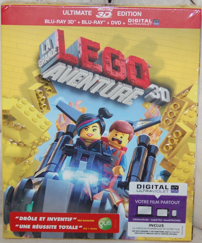 1511-la-grande-aventure-lego.jpeg