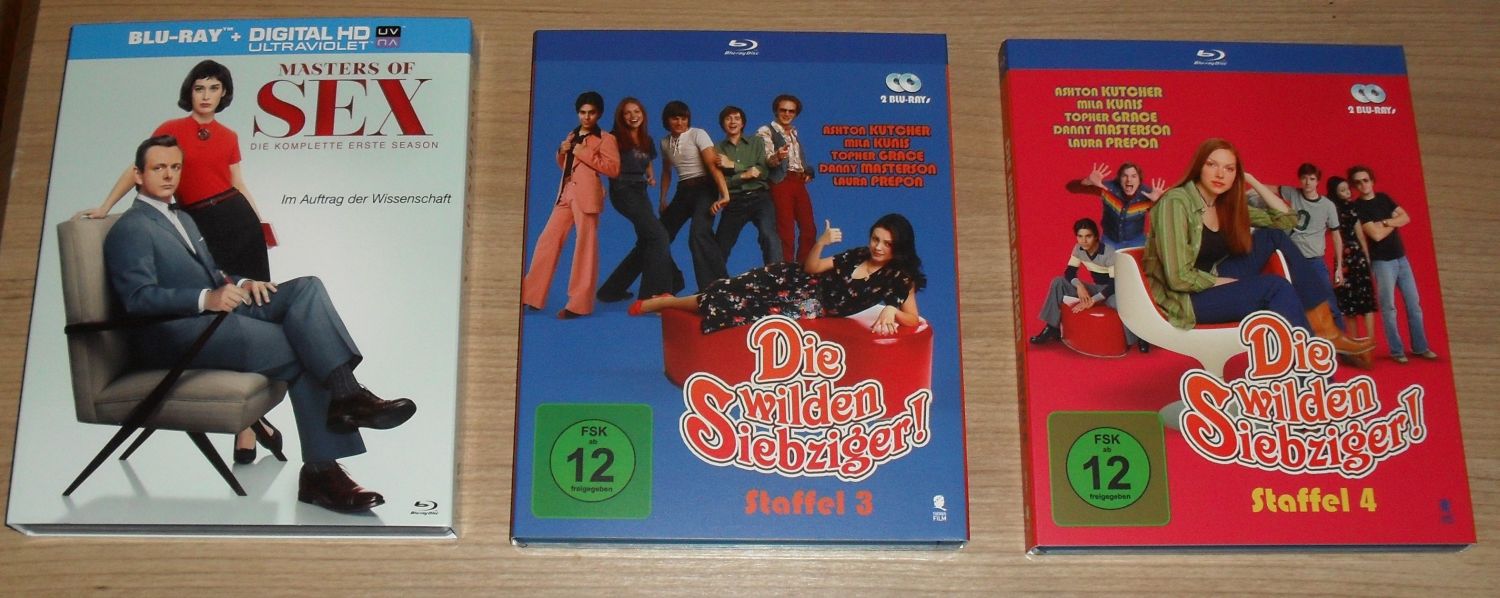 Die wilden Siebziger 3-4,Masters of Sex 1.jpg