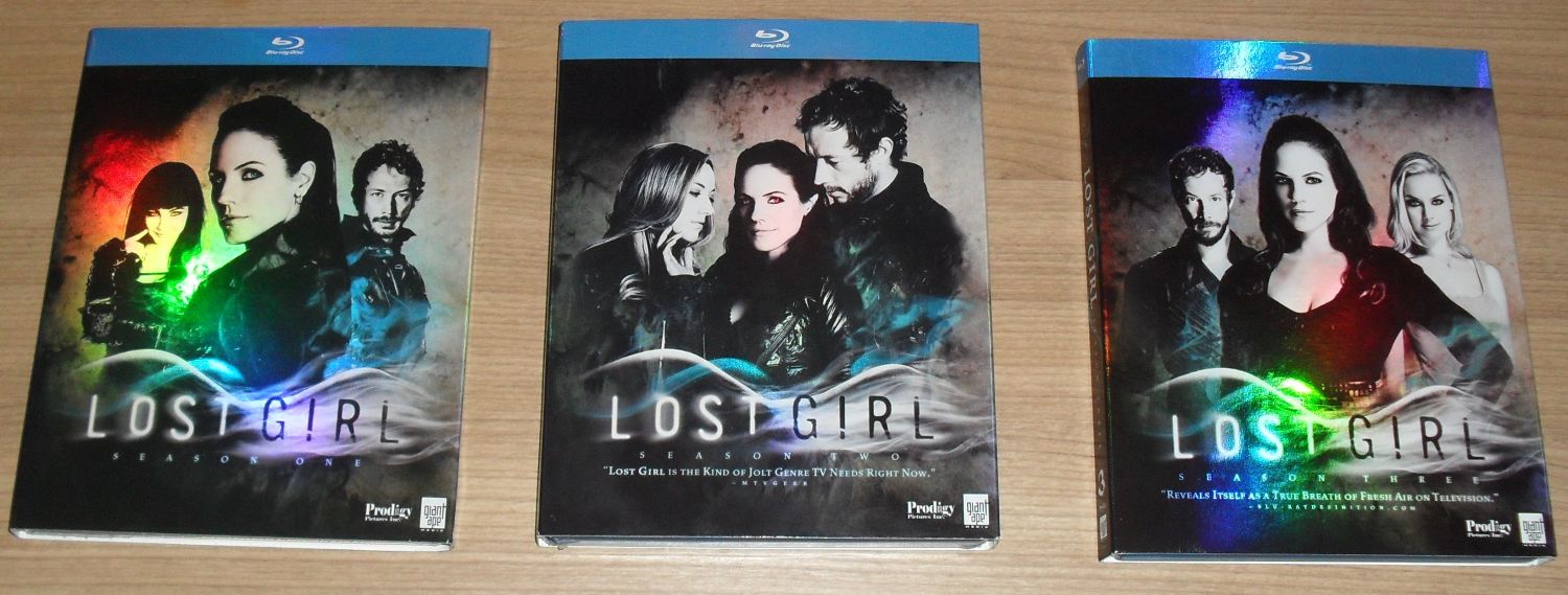 Lost Girl 1-2-3.jpg