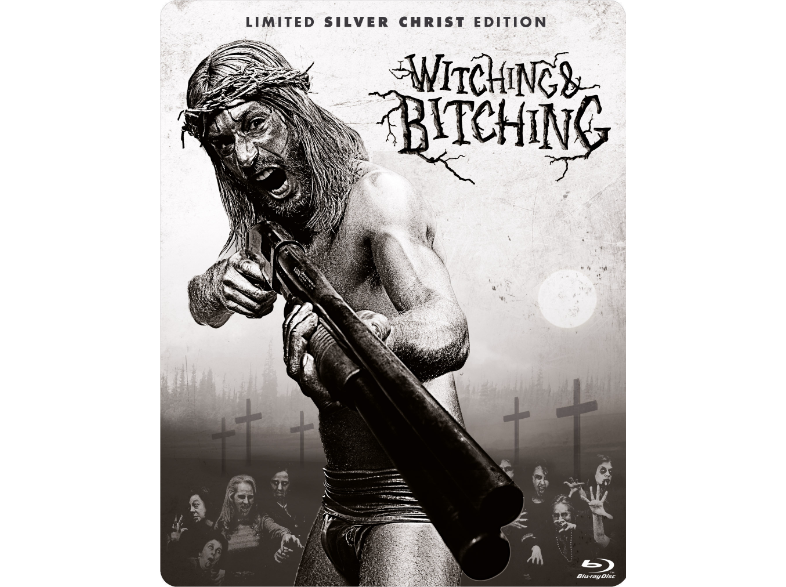 Witching-&-Bitching-Komedie-Blu-ray.png