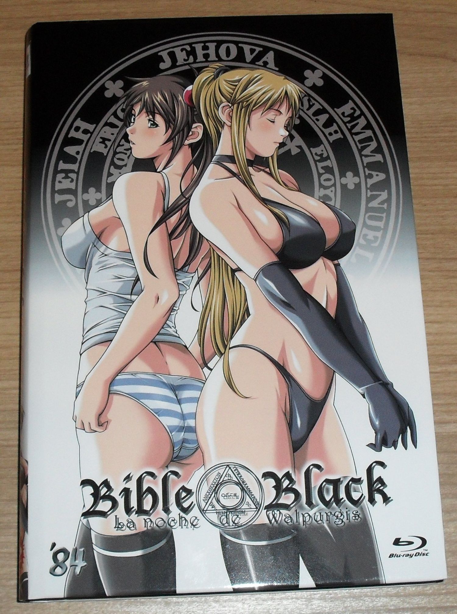 Bible Black.jpg