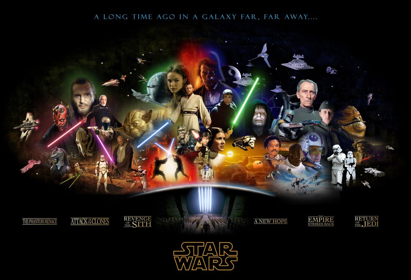 starwarssagaposterbig.jpg