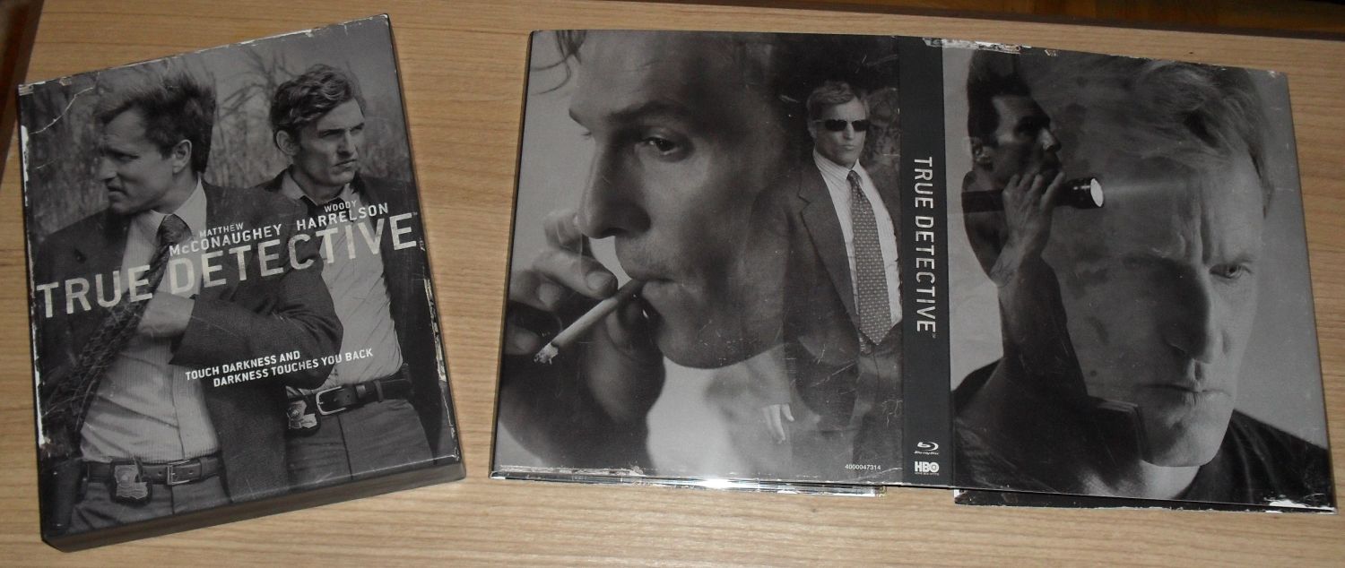 True Detective US Digipak.jpg