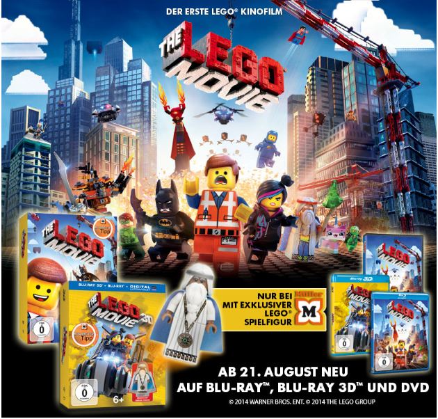 The Lego Movie.JPG