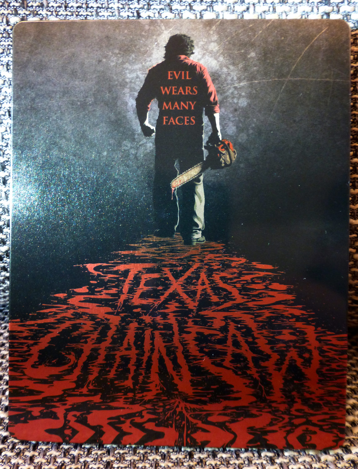 texaschainsaw_03.jpg