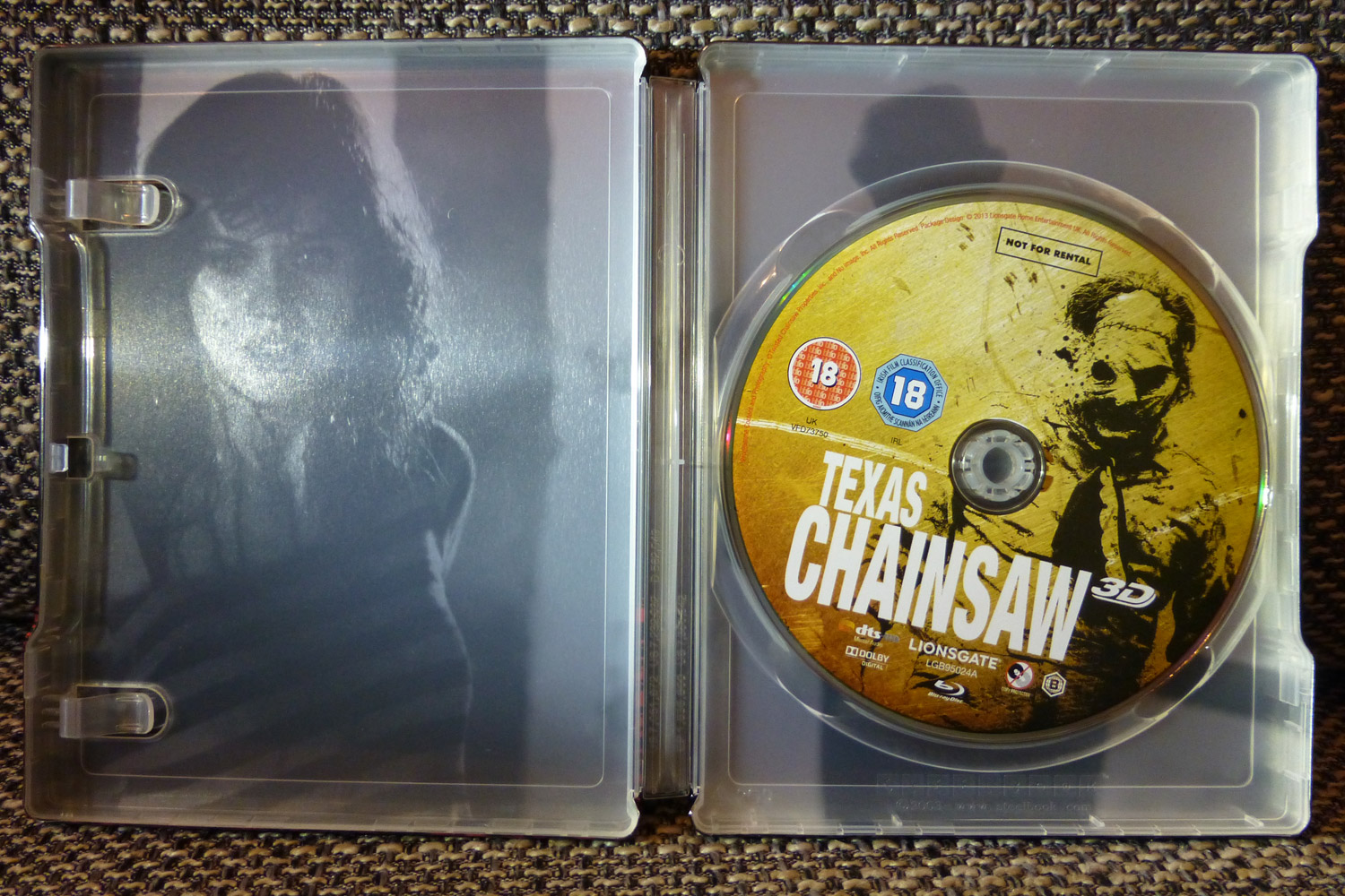 texaschainsaw_06.jpg