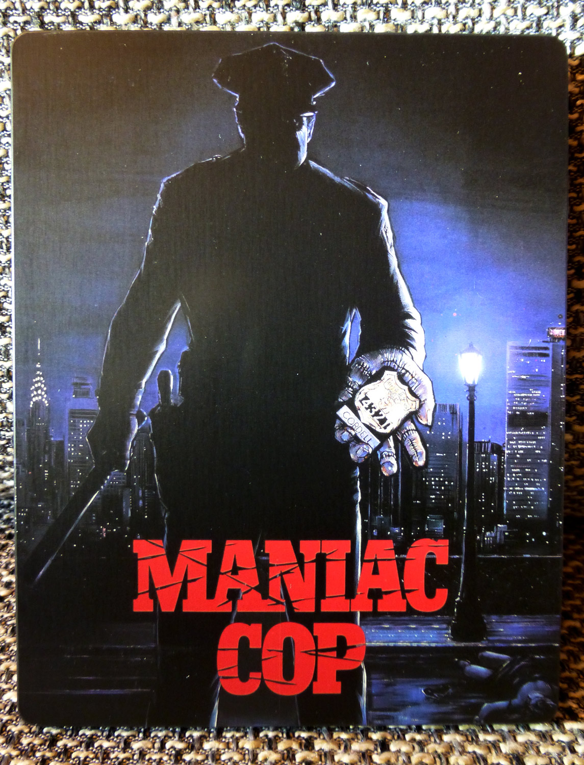 maniaccop_01.jpg