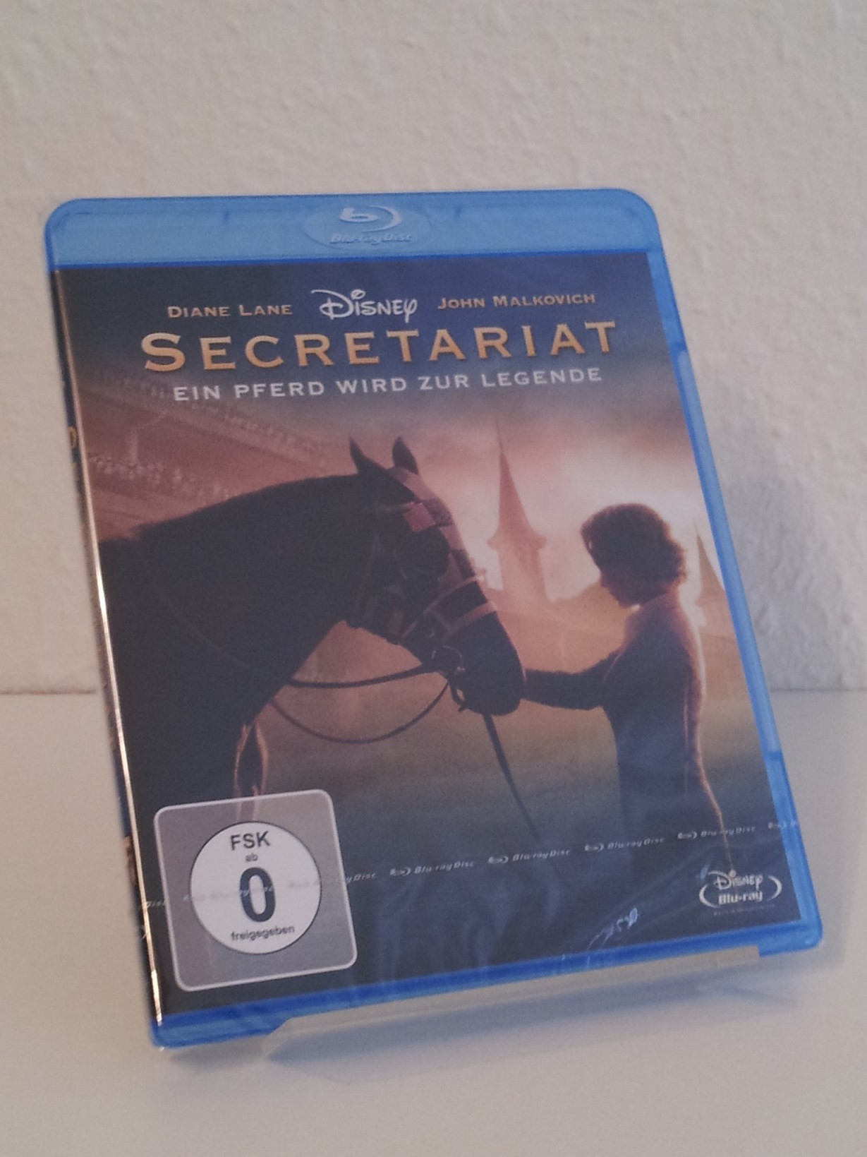 Secretariat.jpg