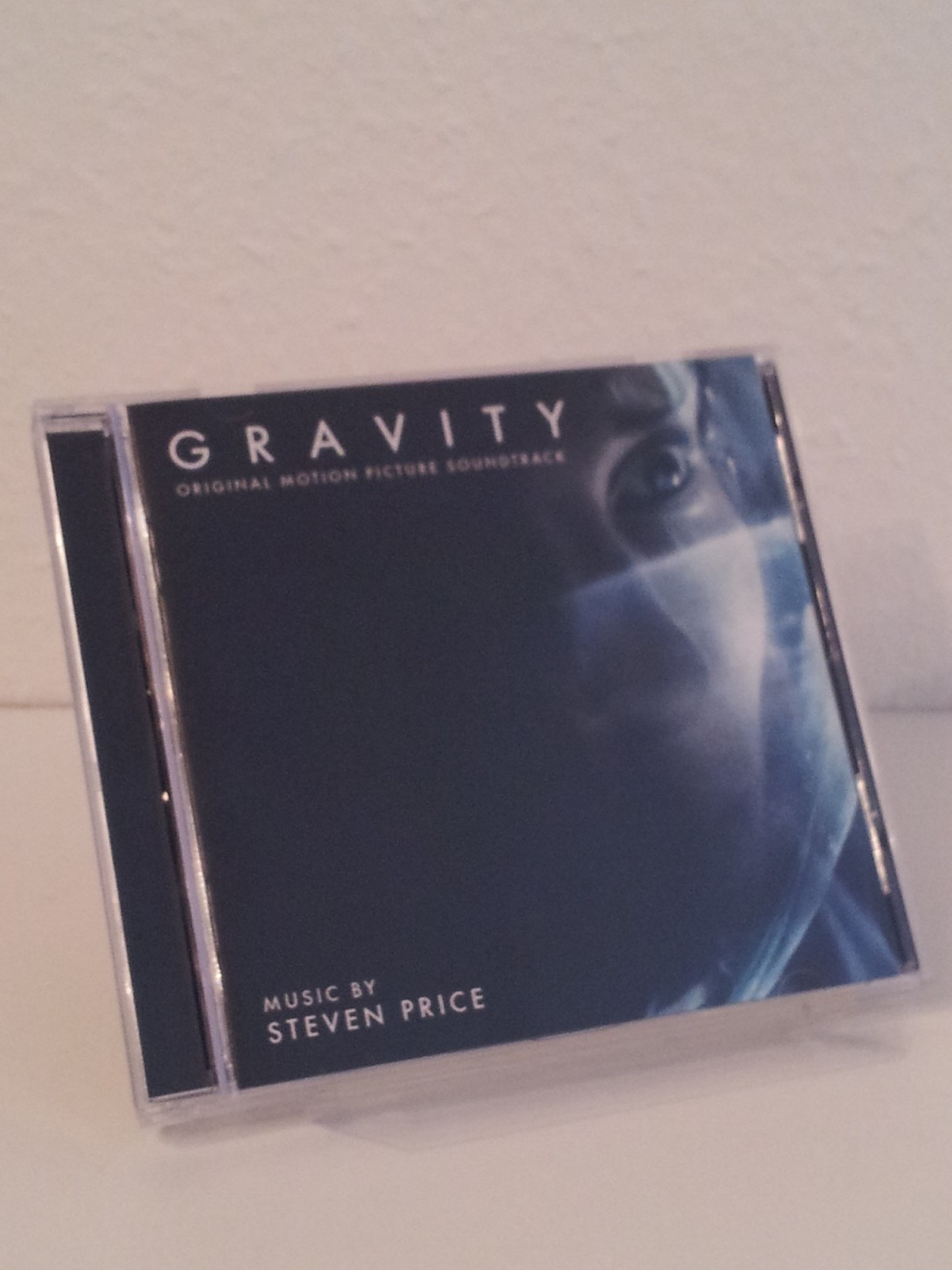 Gravity Soundtrack.jpg