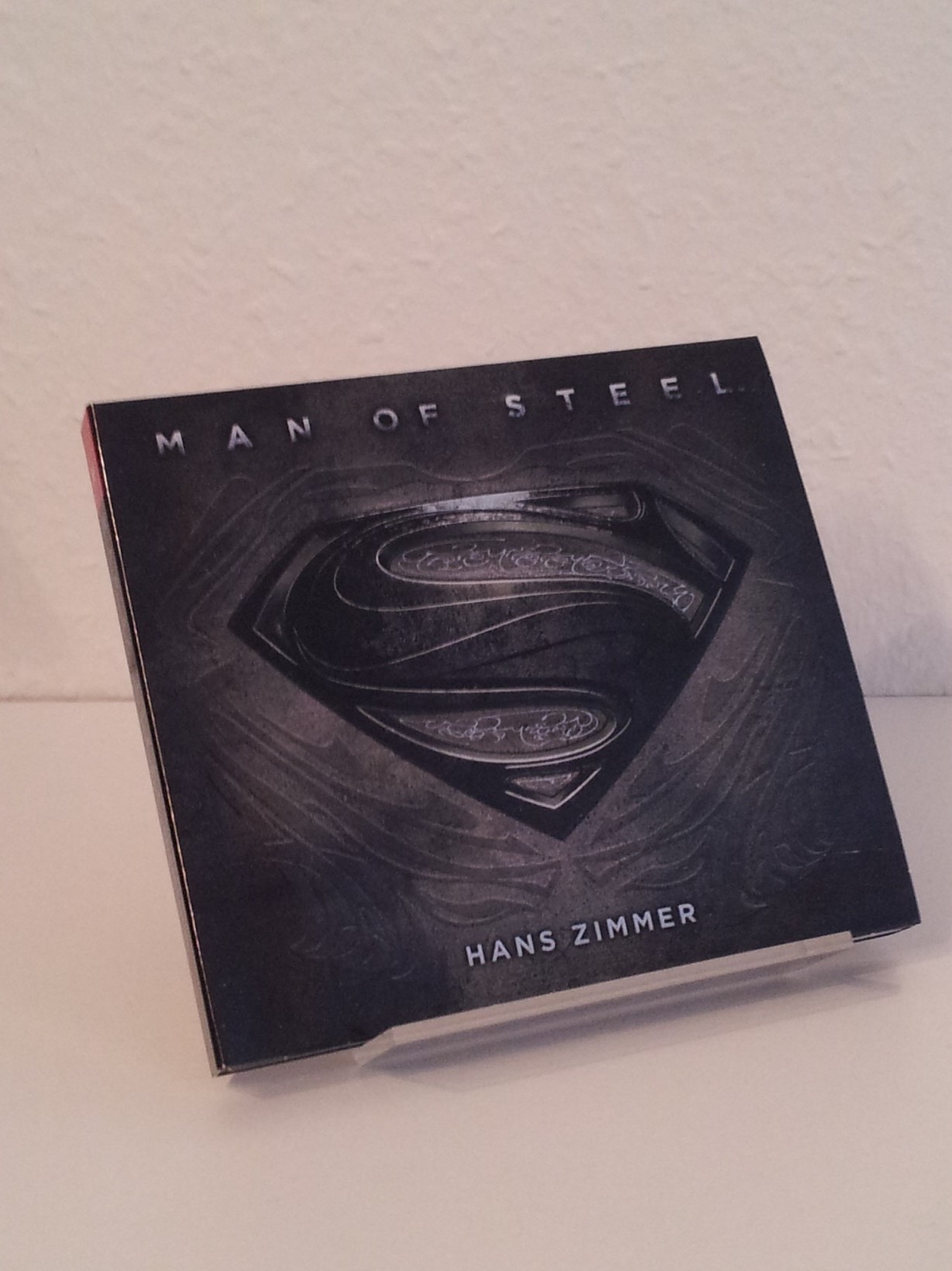 Man of Steel Soundtrack.jpg