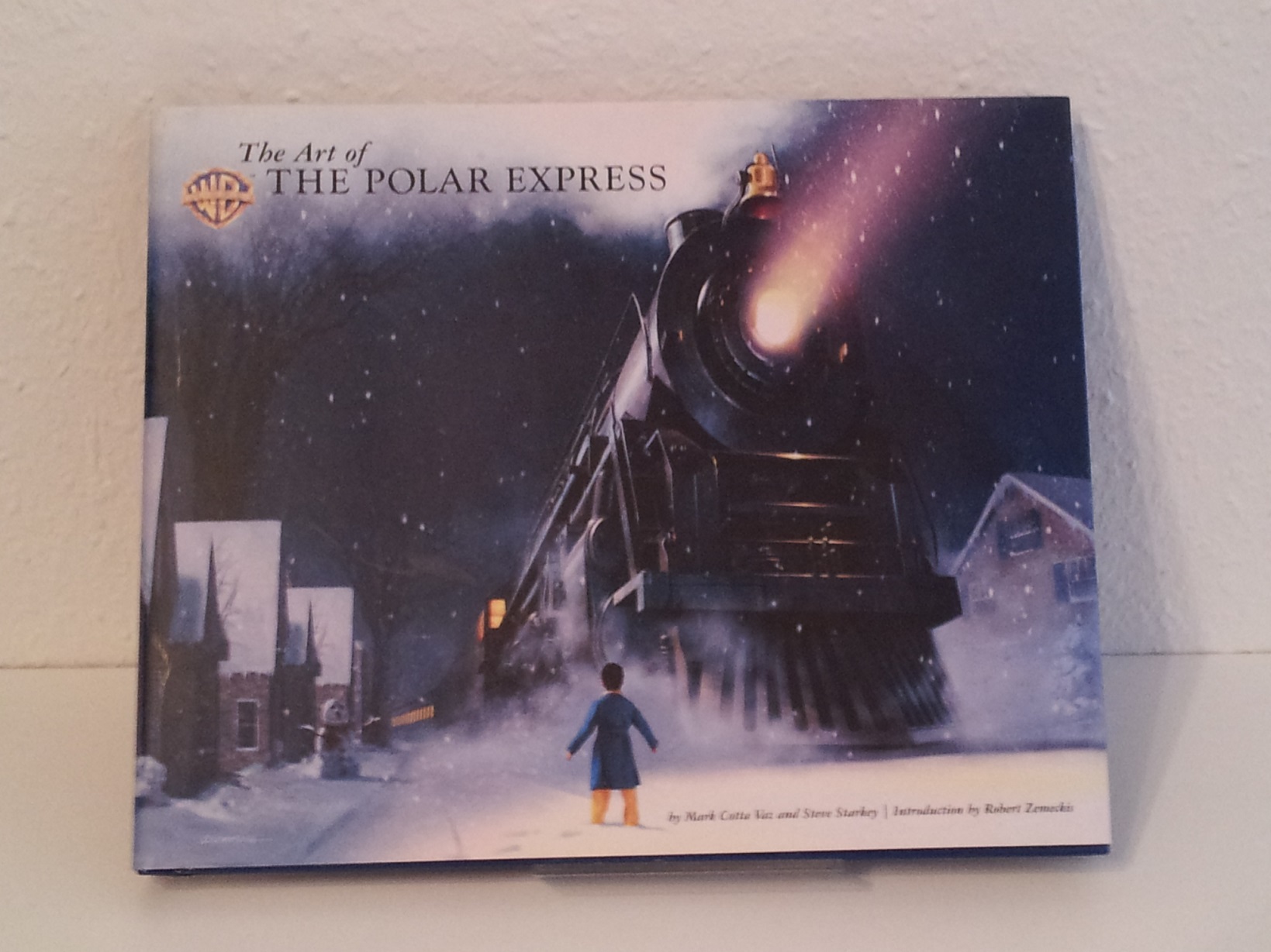 Art of The Polar Express.jpg