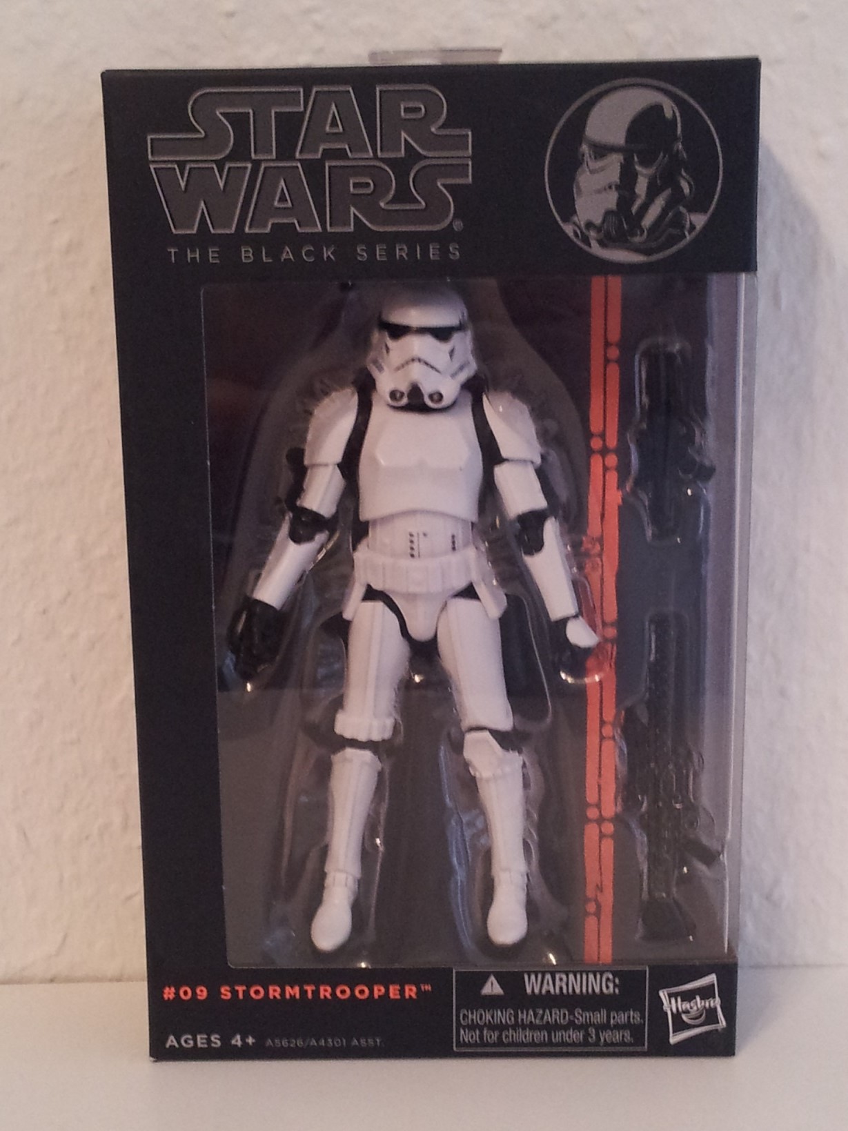 Star Wars - Black Series Stormtrooper.jpg