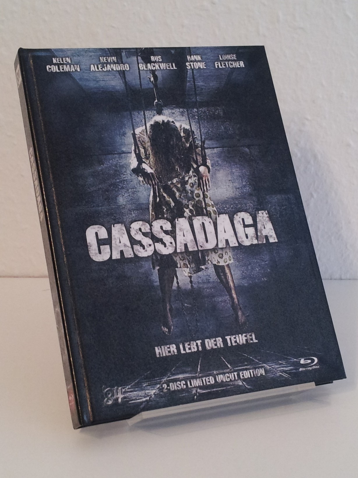 Cassadaga - Mediabook.jpg