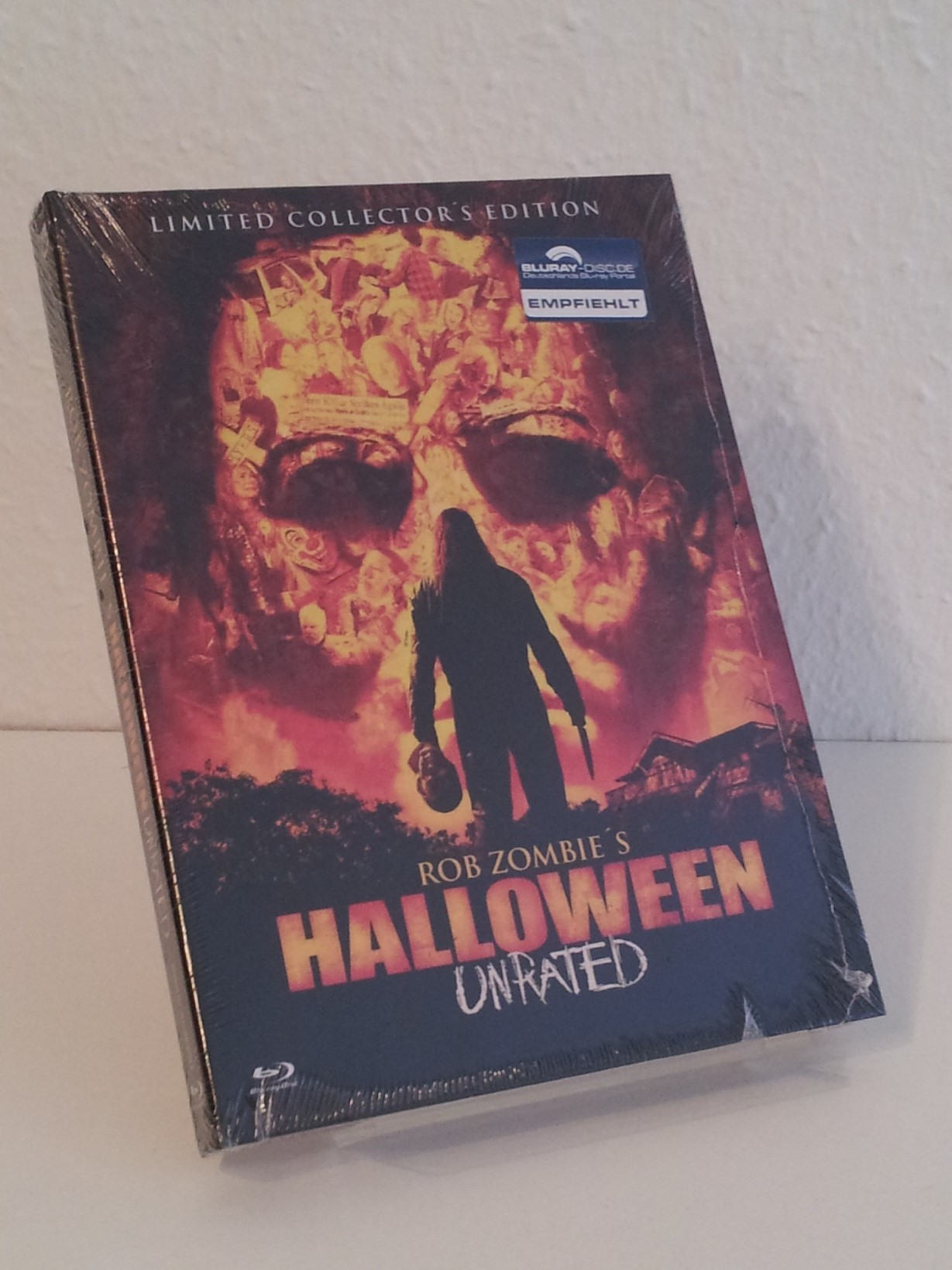 Halloween 1 Remake - Mediabook.jpg