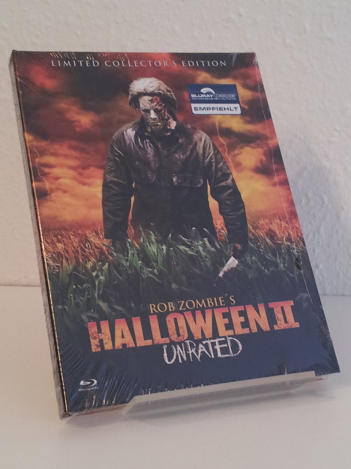 Halloween 2 Remake - Mediabook.jpg