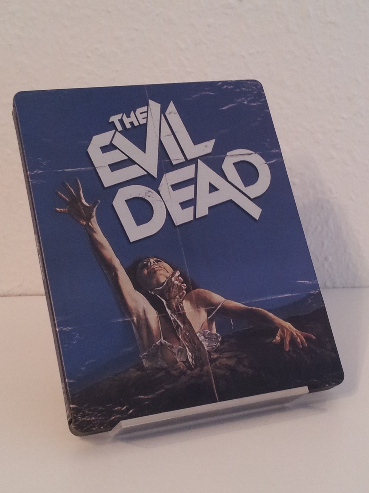 The Evil Dead - CA-Steelbook.jpg