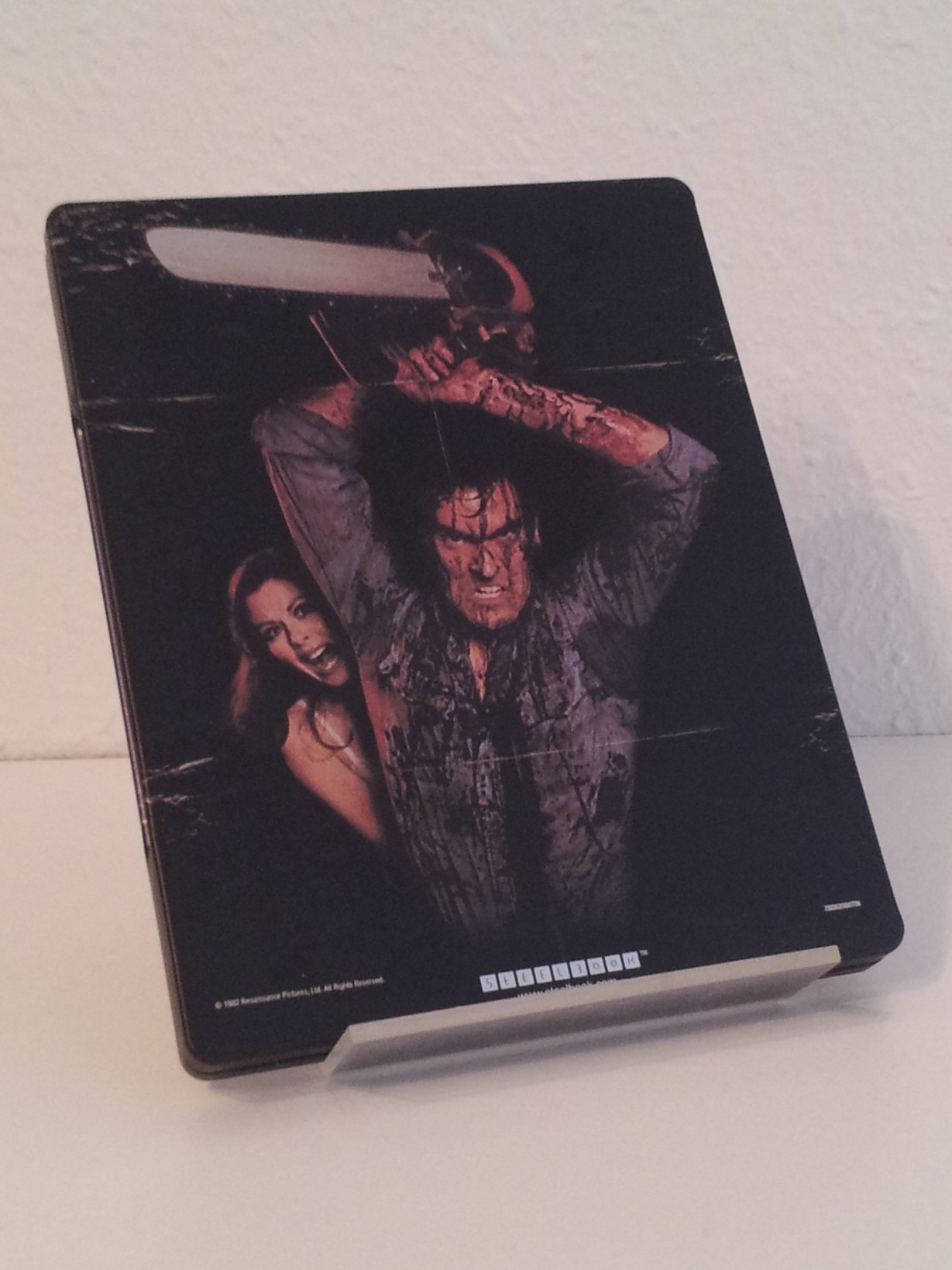 The Evil Dead - CA-Steelbook002.jpg