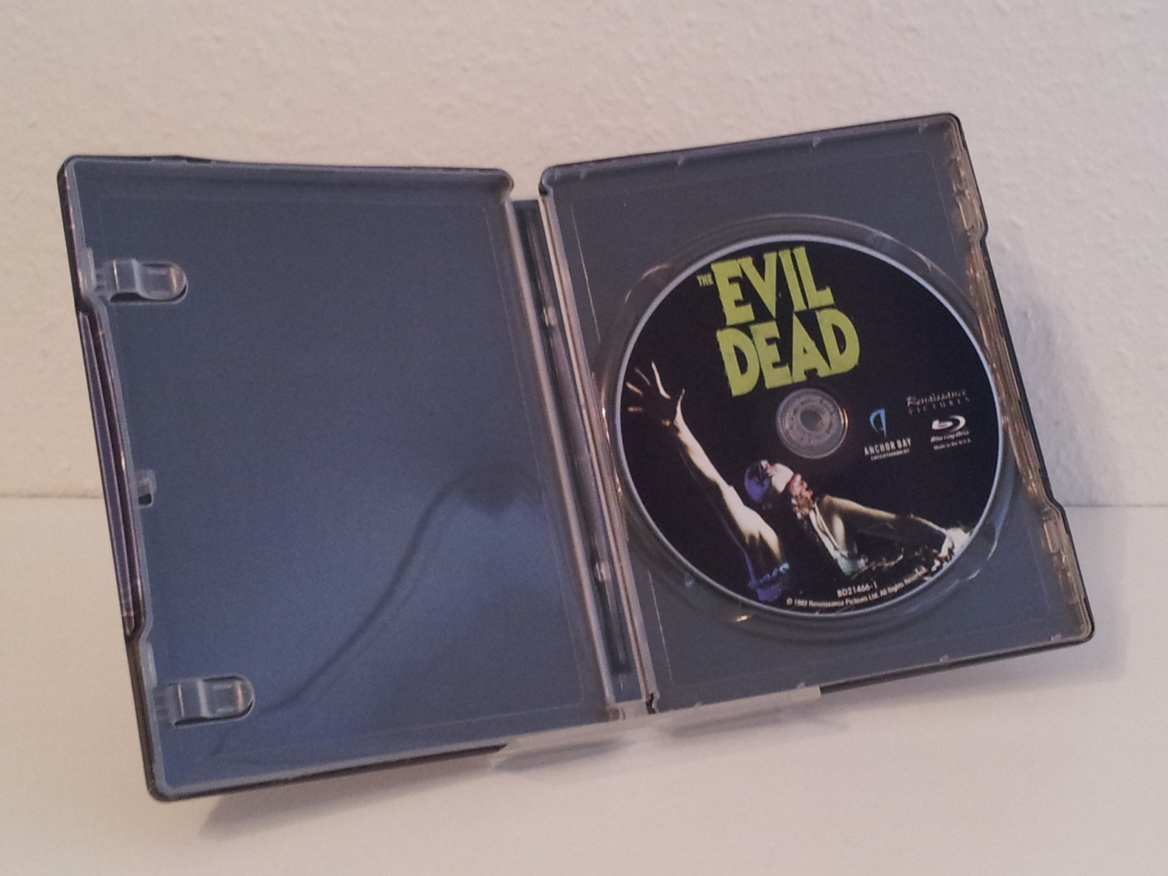 The Evil Dead - CA-Steelbook003.jpg