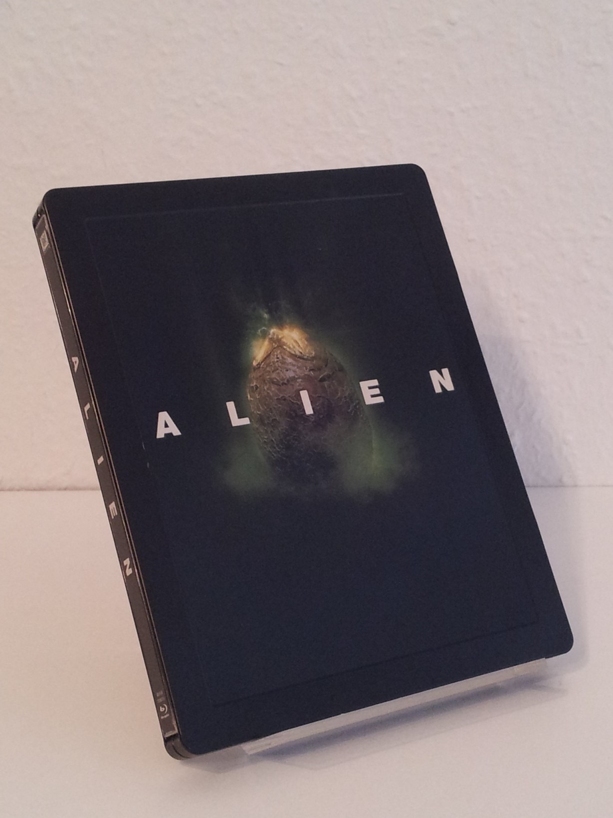 Alien 1 - UK Steelbook.jpg