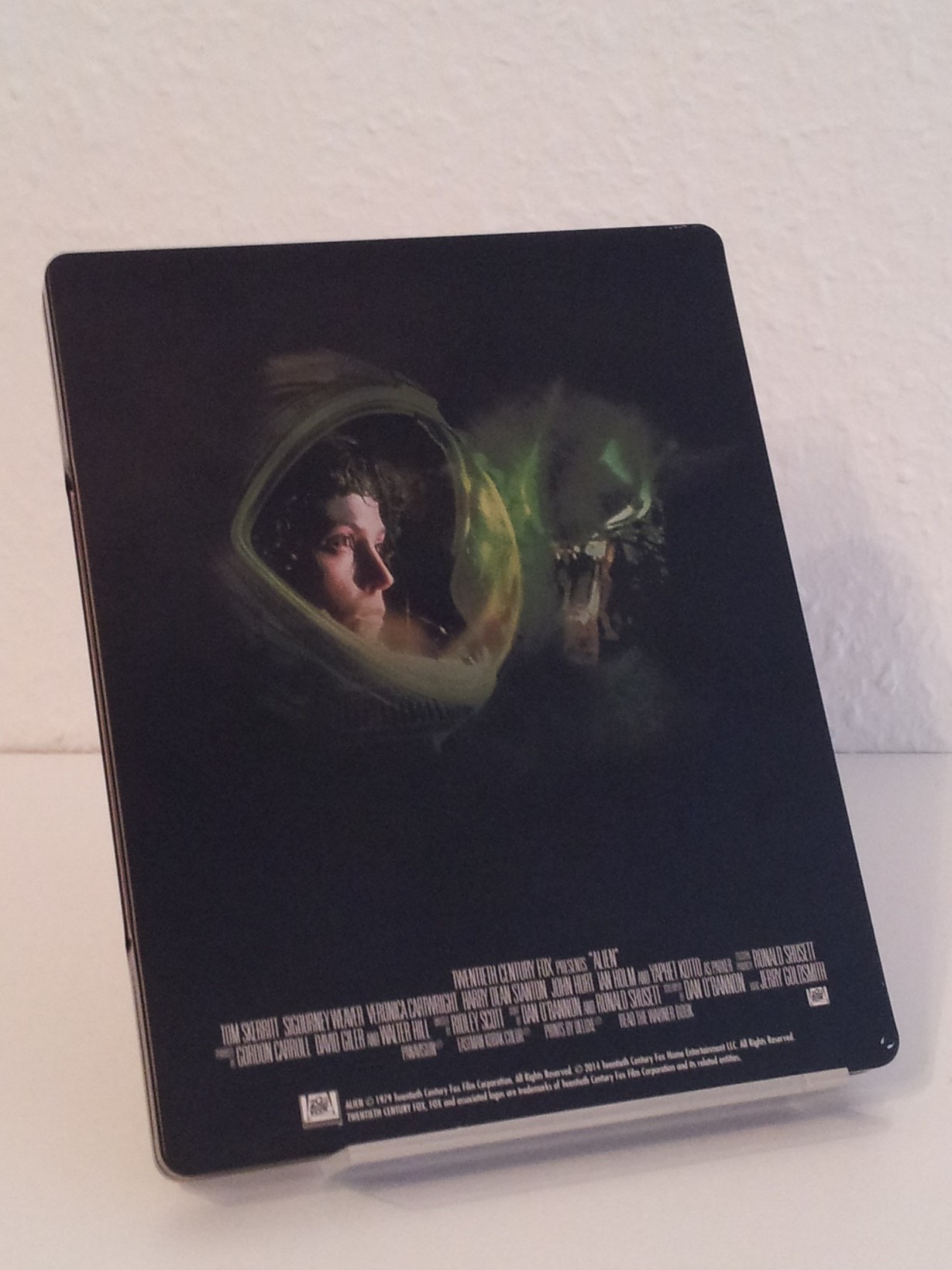 Alien 1 - UK Steelbook002.jpg