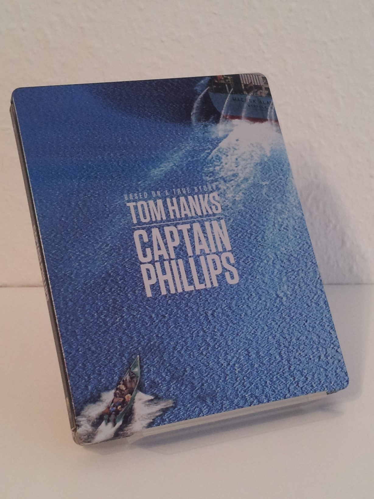 Captain Phillips - Steelbook.jpg