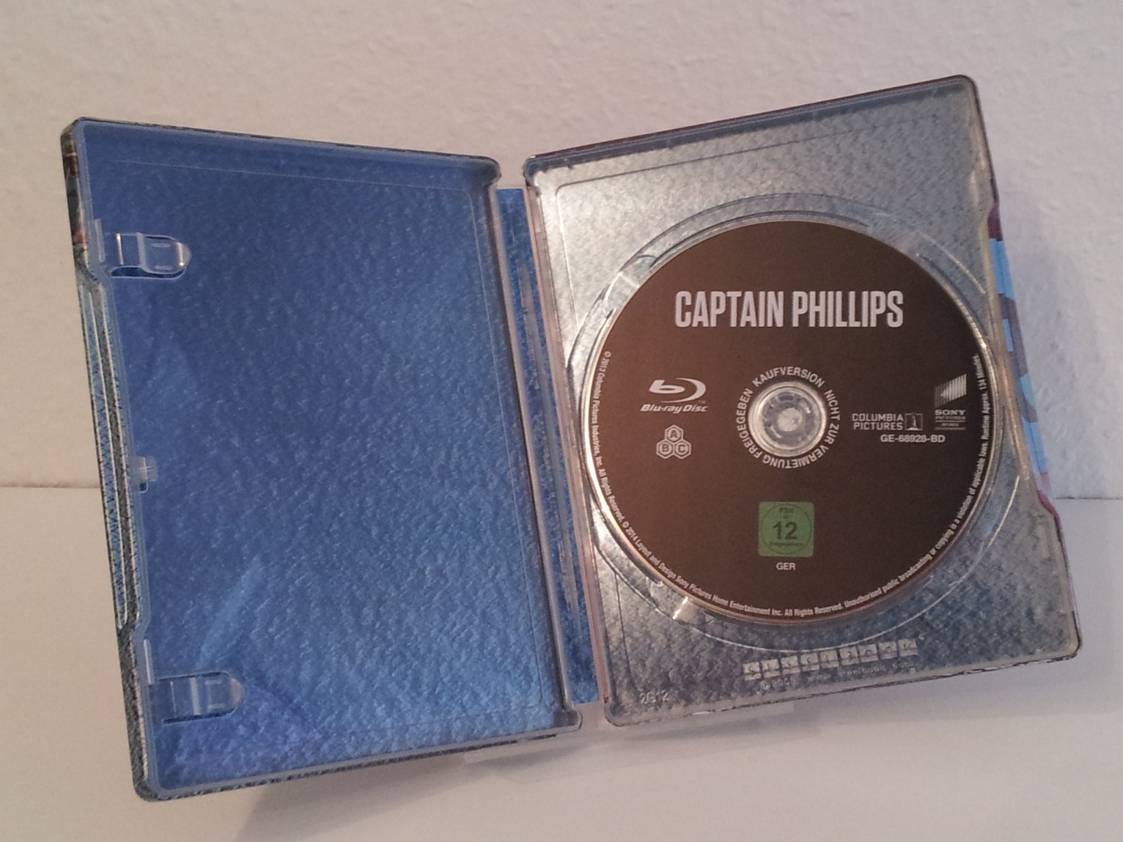 Captain Phillips - Steelbook003.jpg