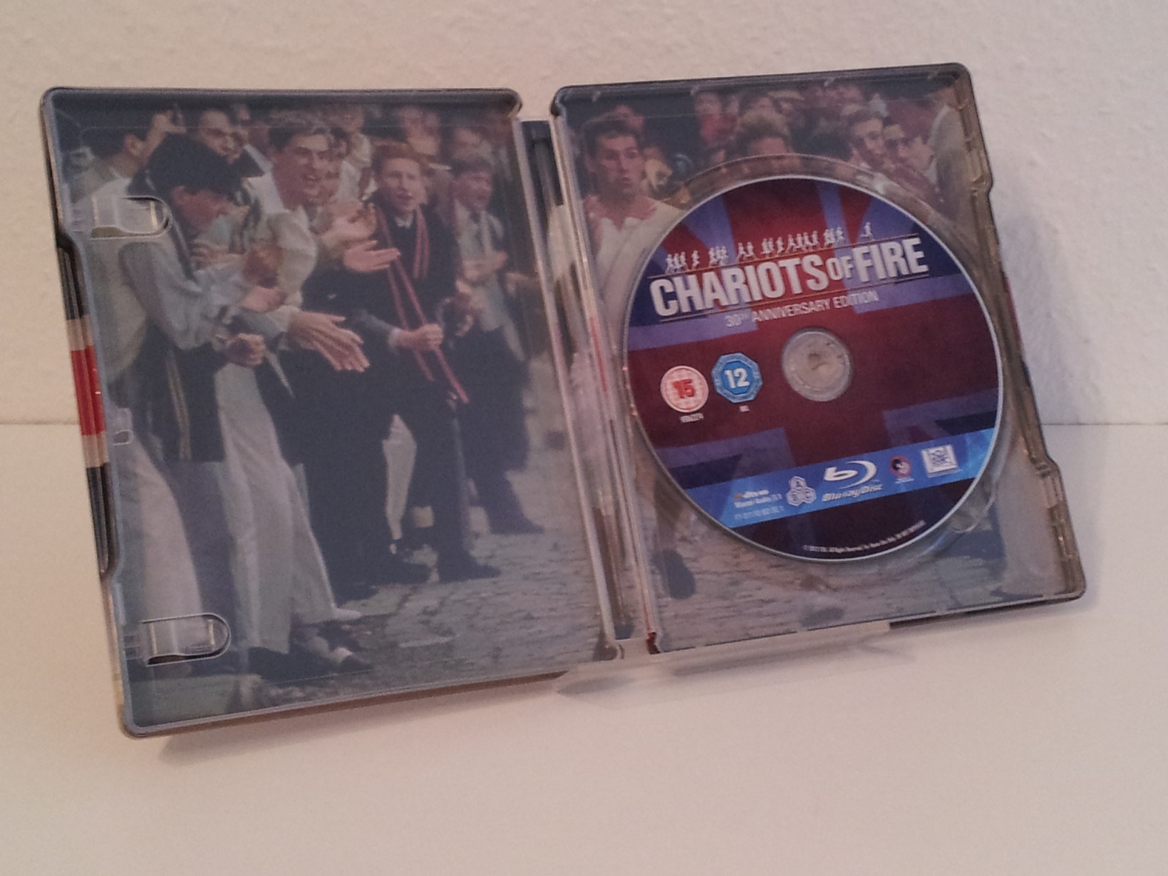 Chariots of Fire - UK Steelbook003.jpg