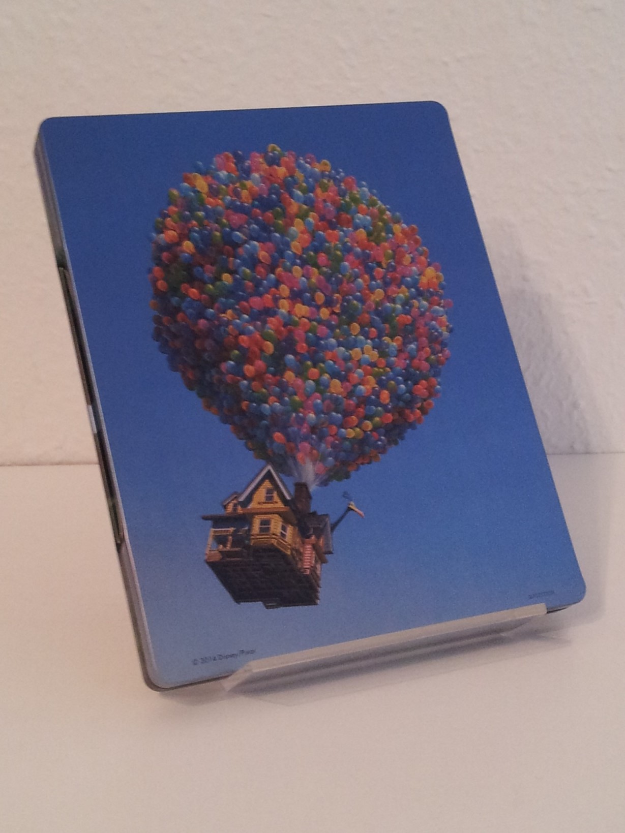 Oben - UK Steelbook002.jpg