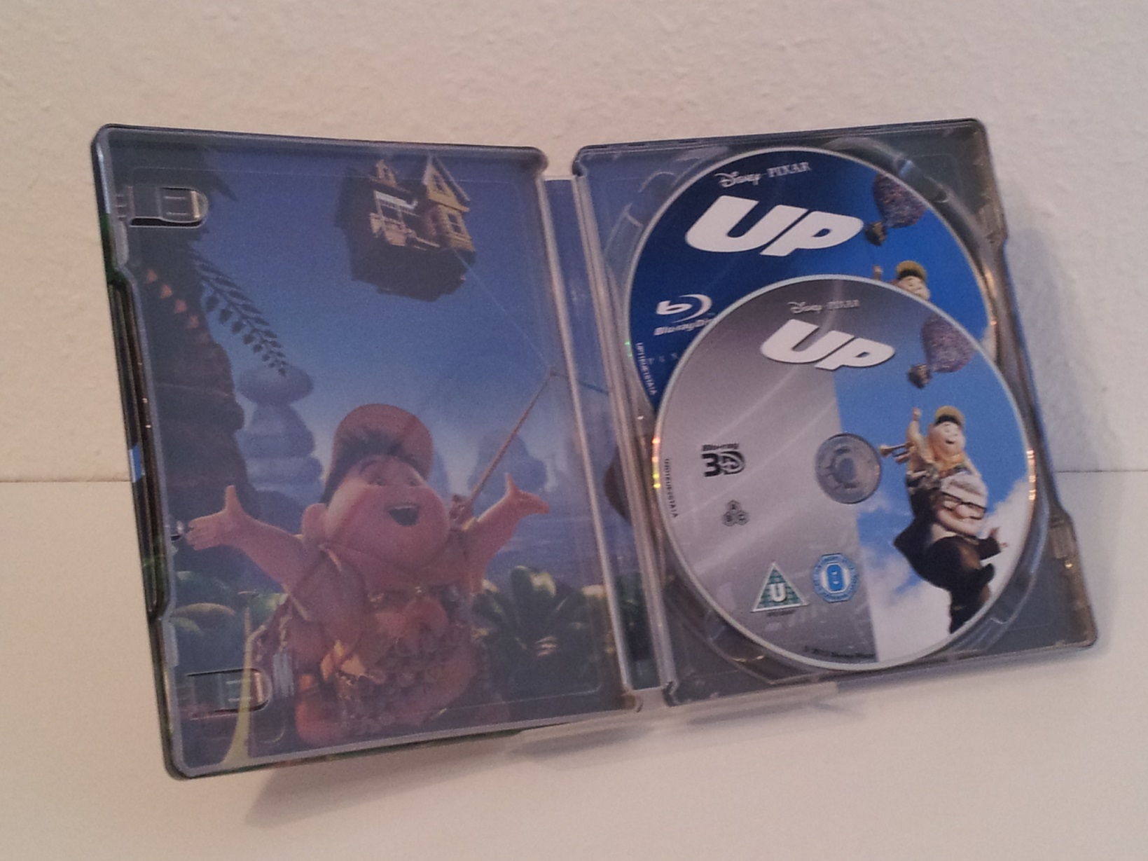 Oben - UK Steelbook003.jpg