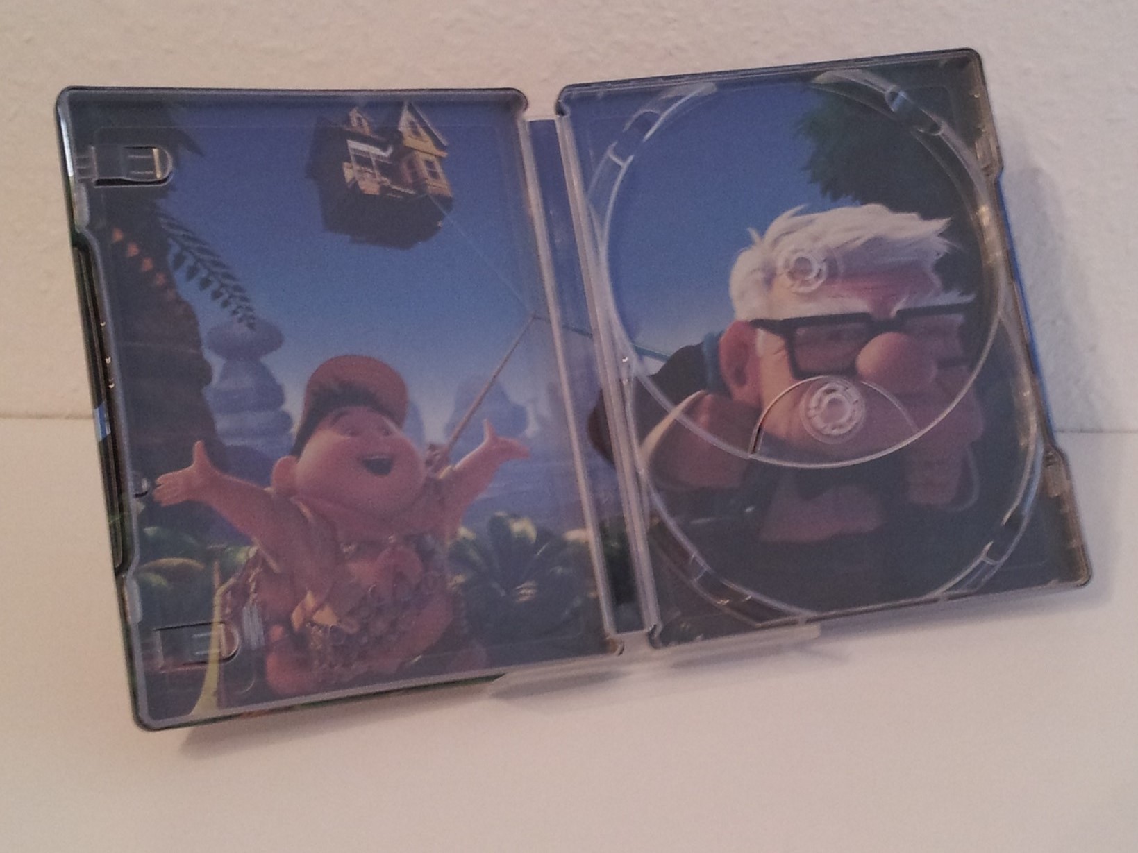 Oben - UK Steelbook004.jpg