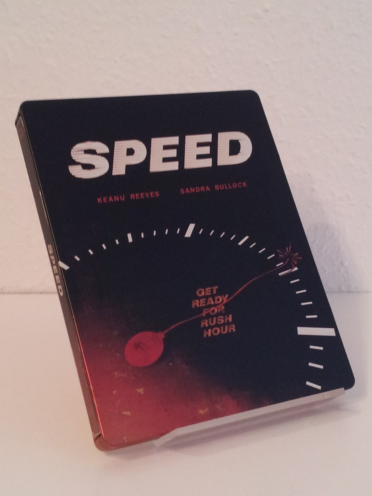 Speed - UK Steelbook.jpg