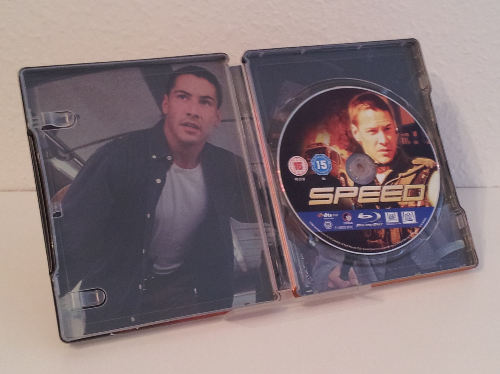 Speed - UK Steelbook003.jpg