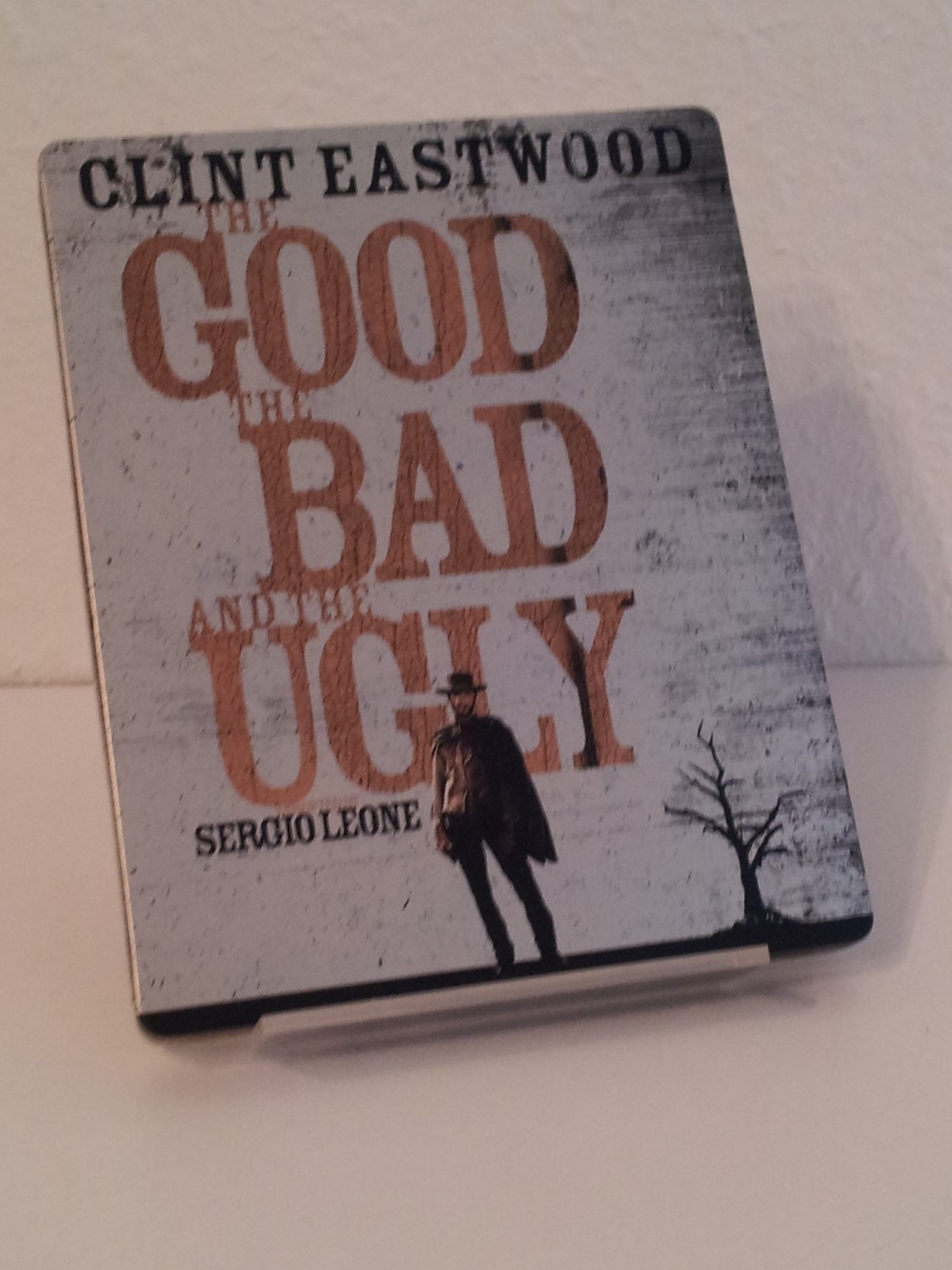 The Good, the Bad and the Ugly - UK Steelbook.jpg