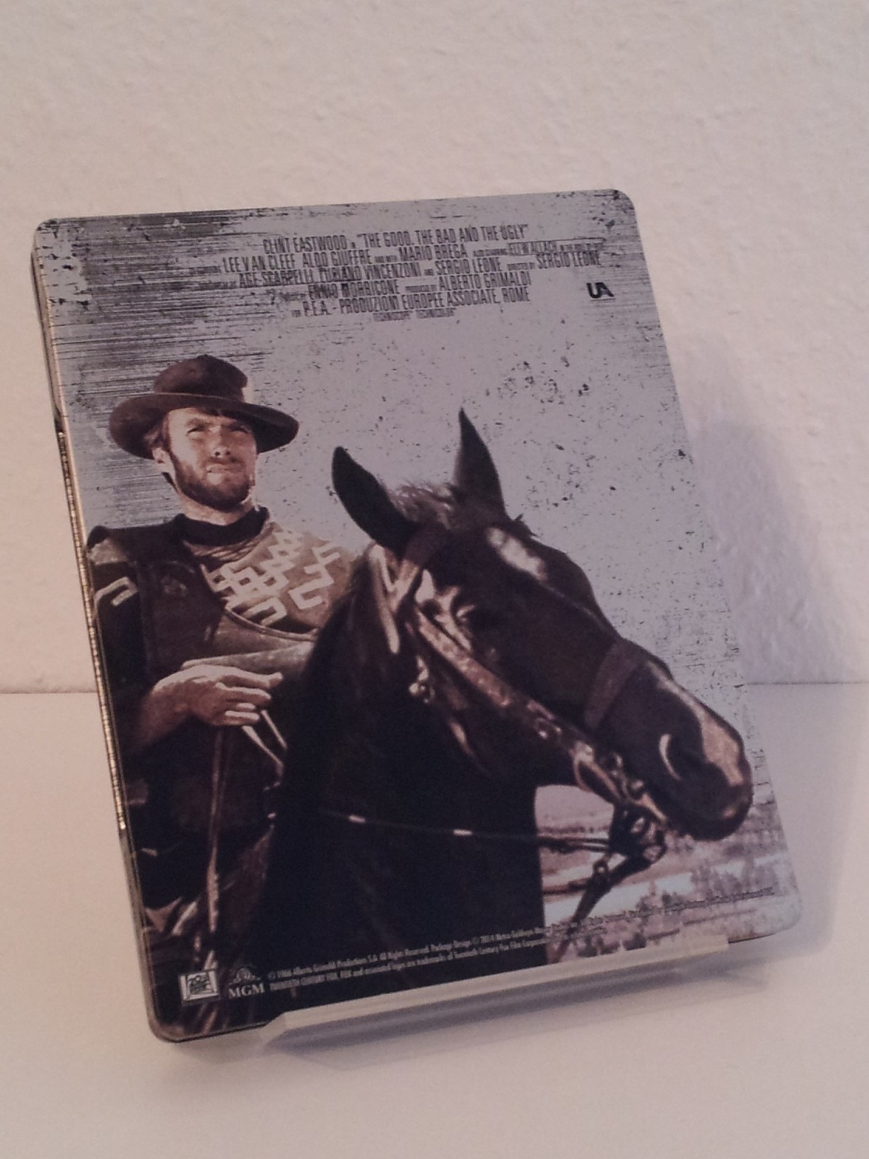 The Good, the Bad and the Ugly - UK Steelbook002.jpg