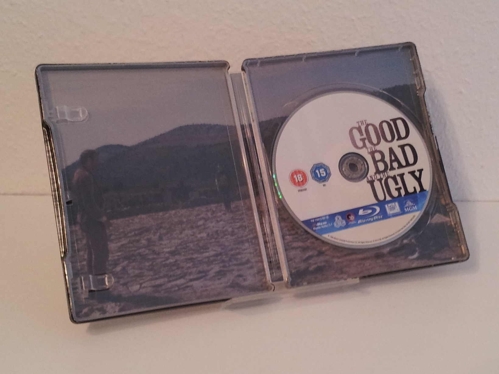 The Good, the Bad and the Ugly - UK Steelbook003.jpg