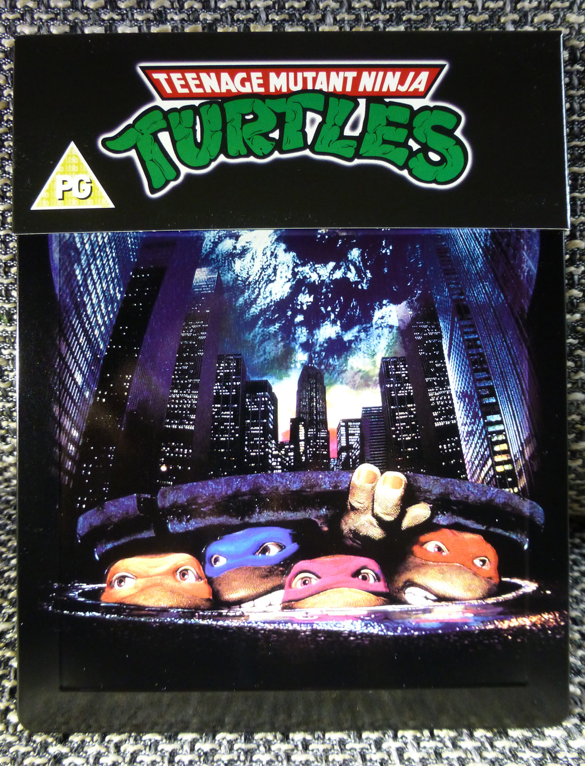 turtles_01.jpg