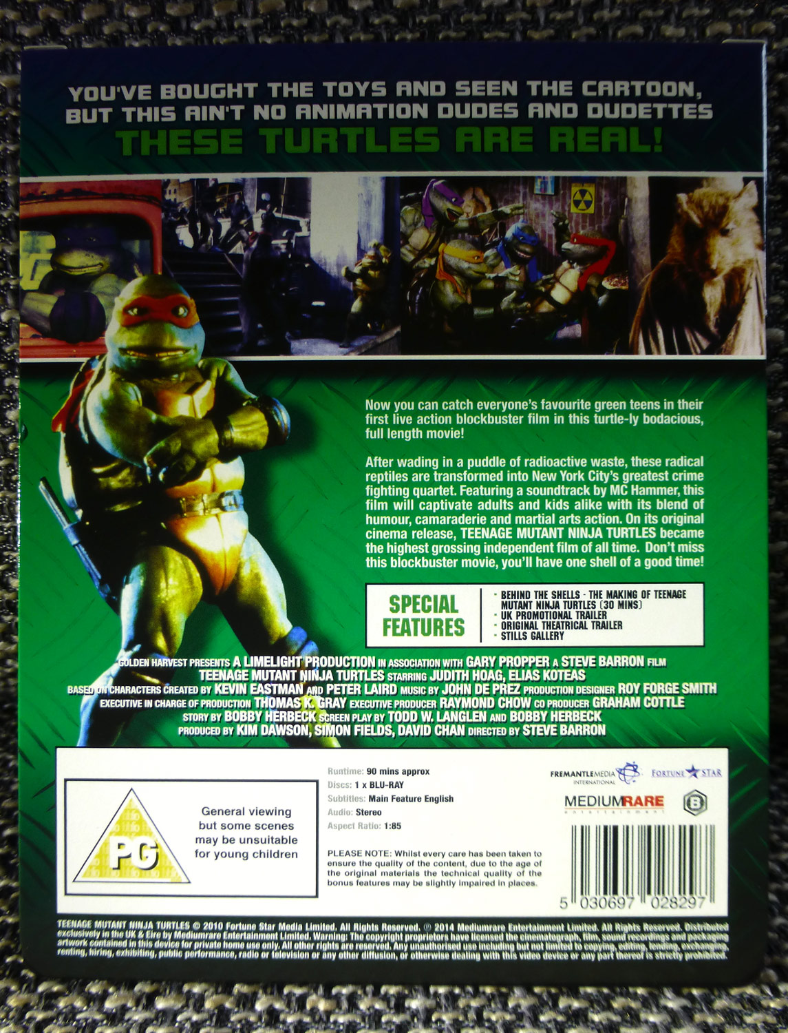 turtles_02.jpg