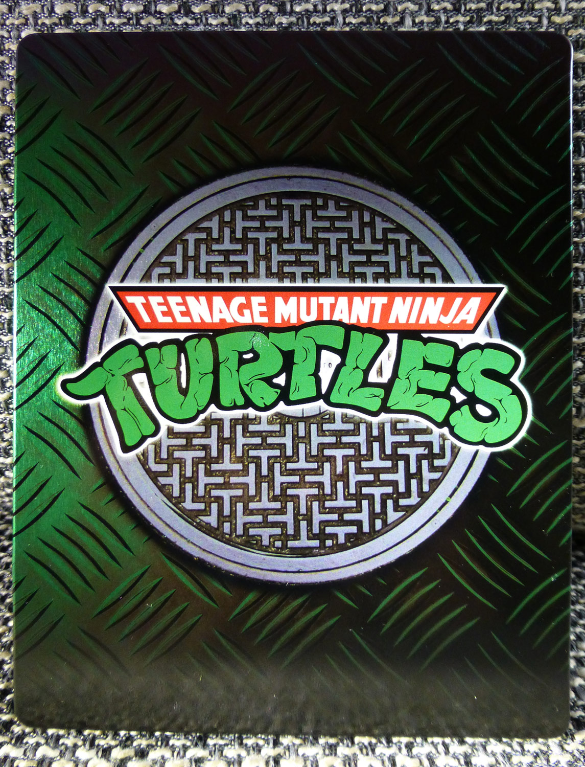 turtles_04.jpg
