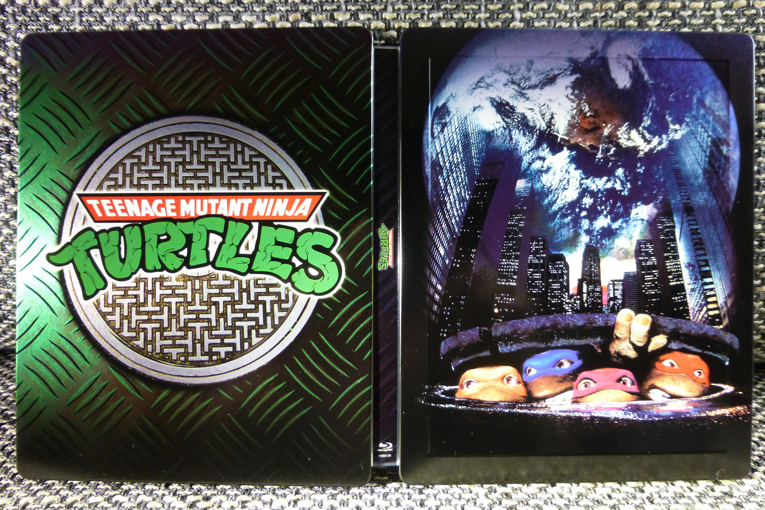 turtles_05.jpg