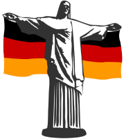 Deutschland-Jesus-in-Rio.png