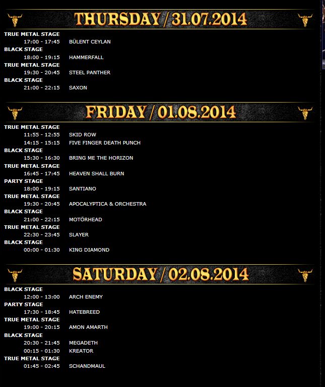 2014-07-09 14_24_23-W_O_A - Wacken Open Air _ Running Order Tool - Internet Explorer.jpg