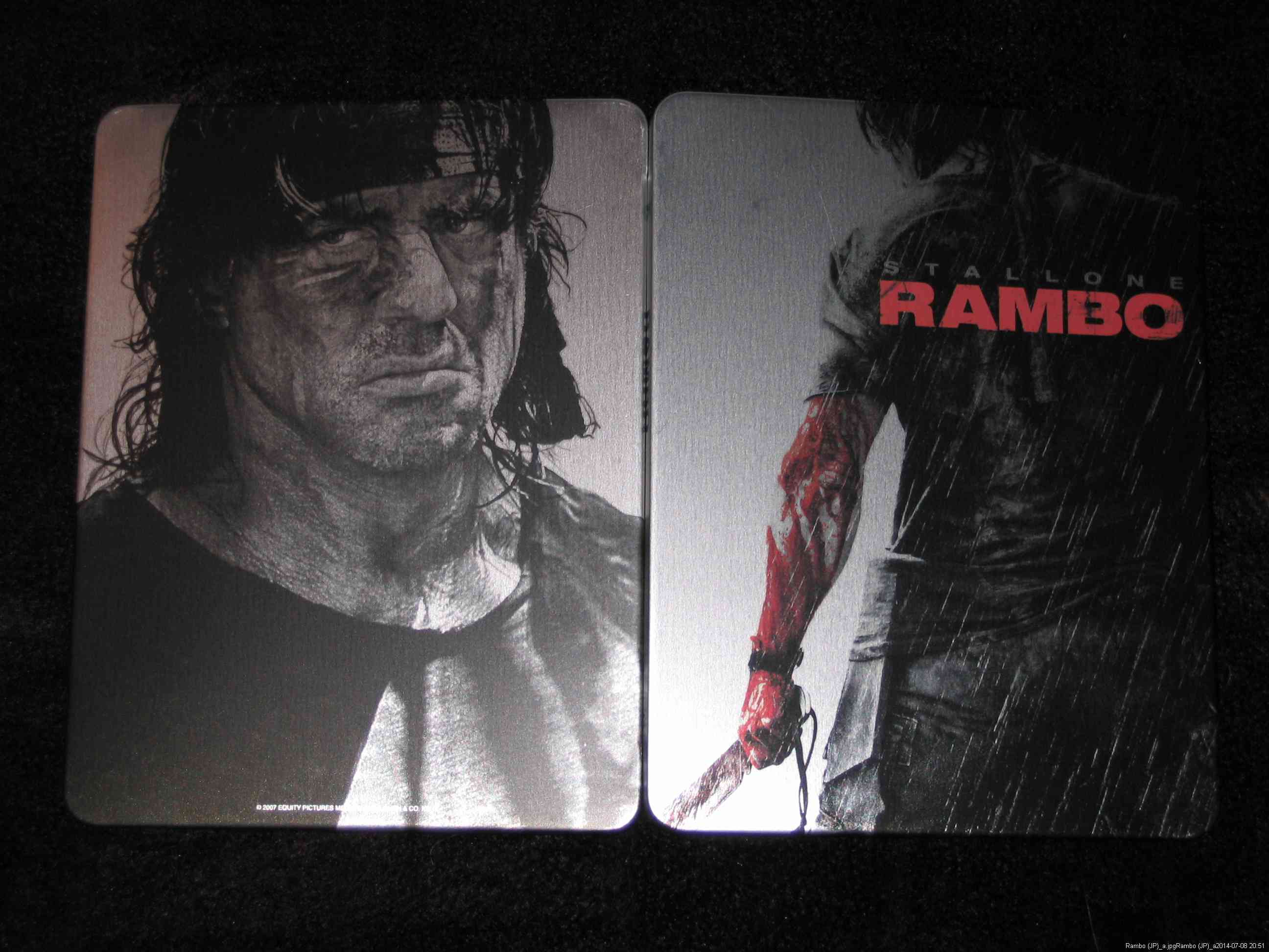 Rambo (JP)_a.JPG