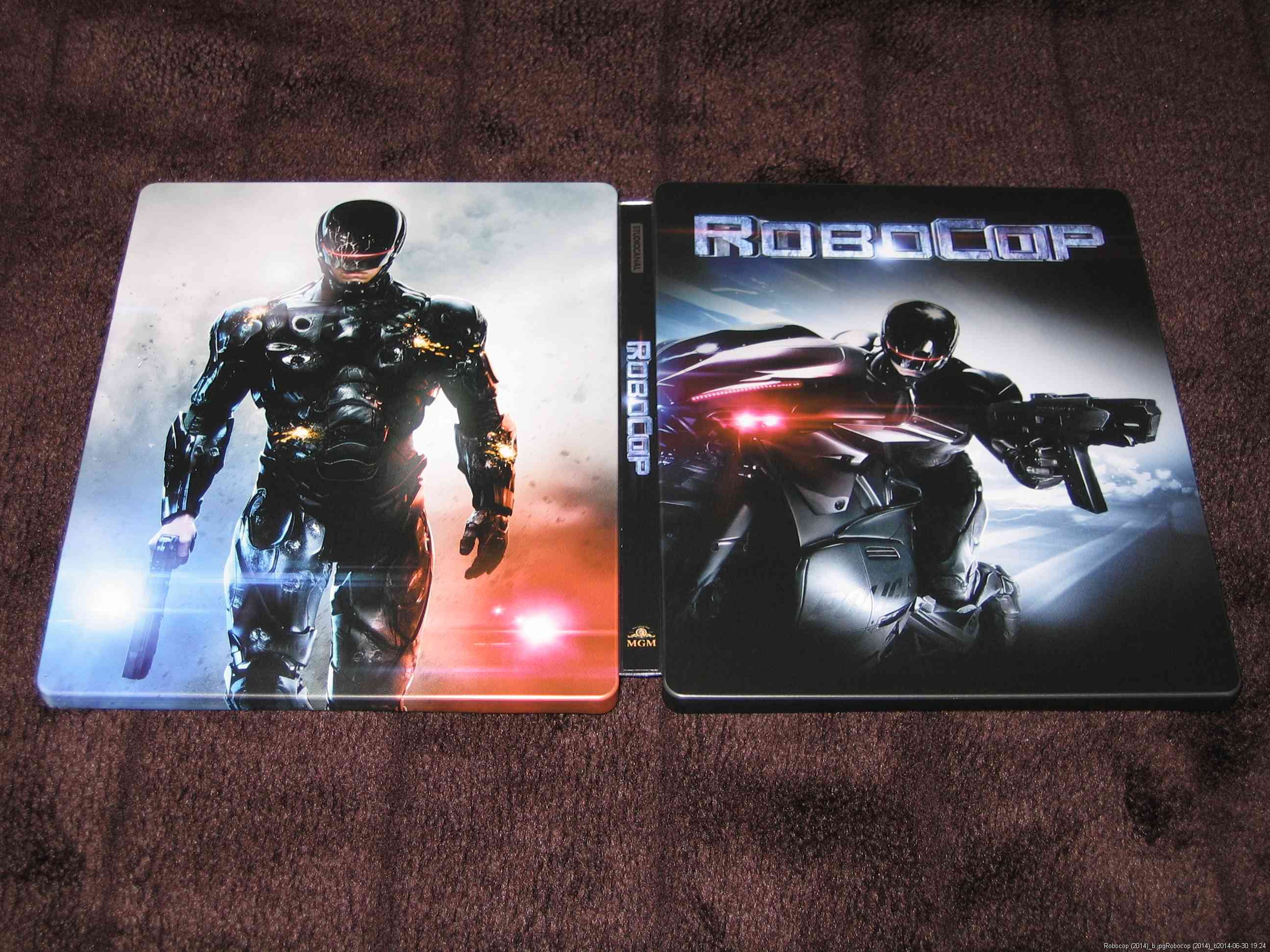 Robocop (2014)_b.JPG