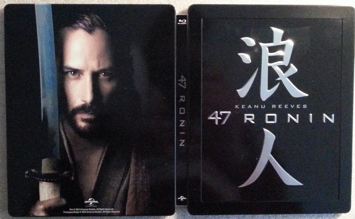 47ronin1.jpg