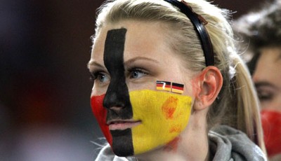 deutschlands-sexy-fans-15_400x230.jpg