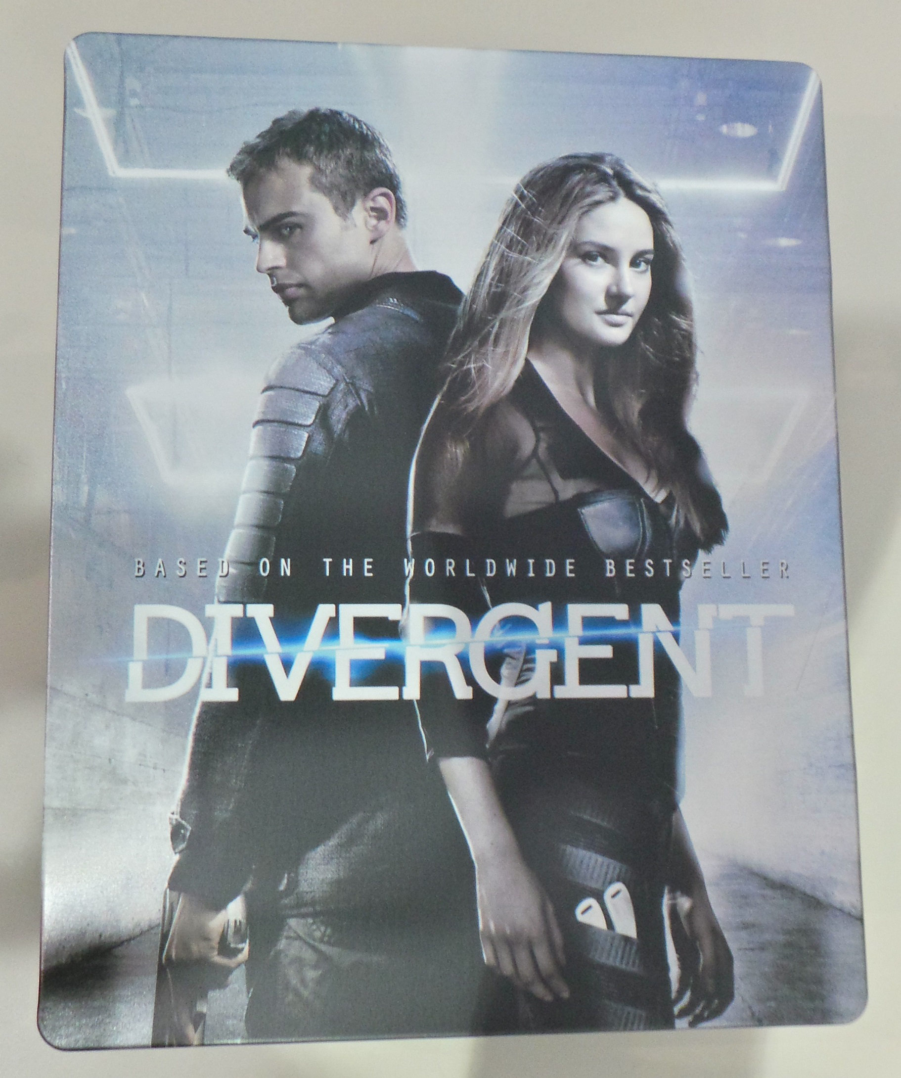 Divergent 1.JPG