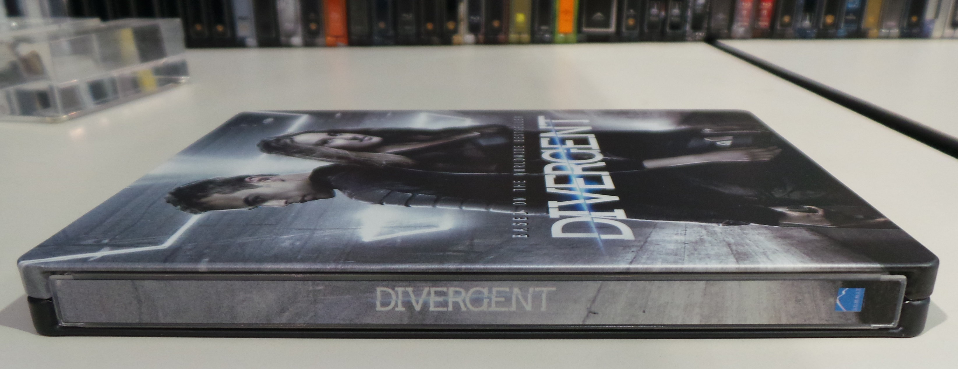 Divergent 6.JPG