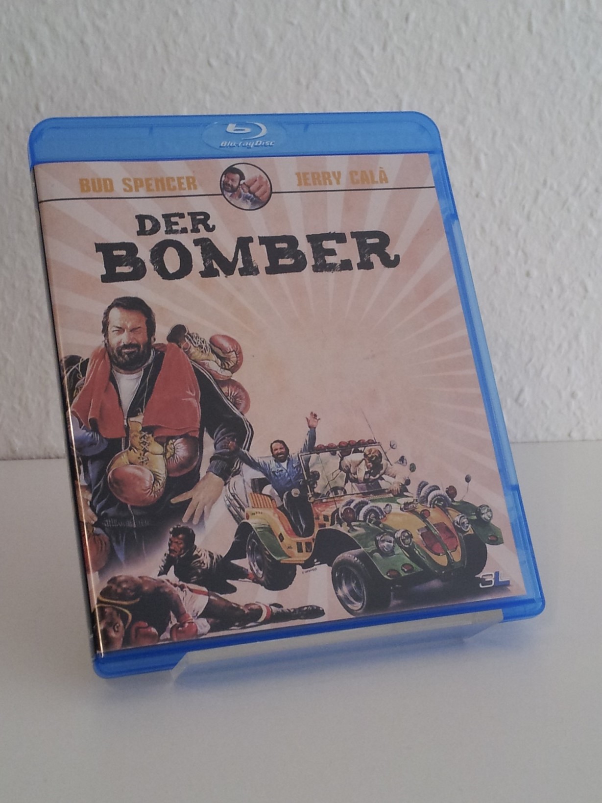 Der Bomber.jpg