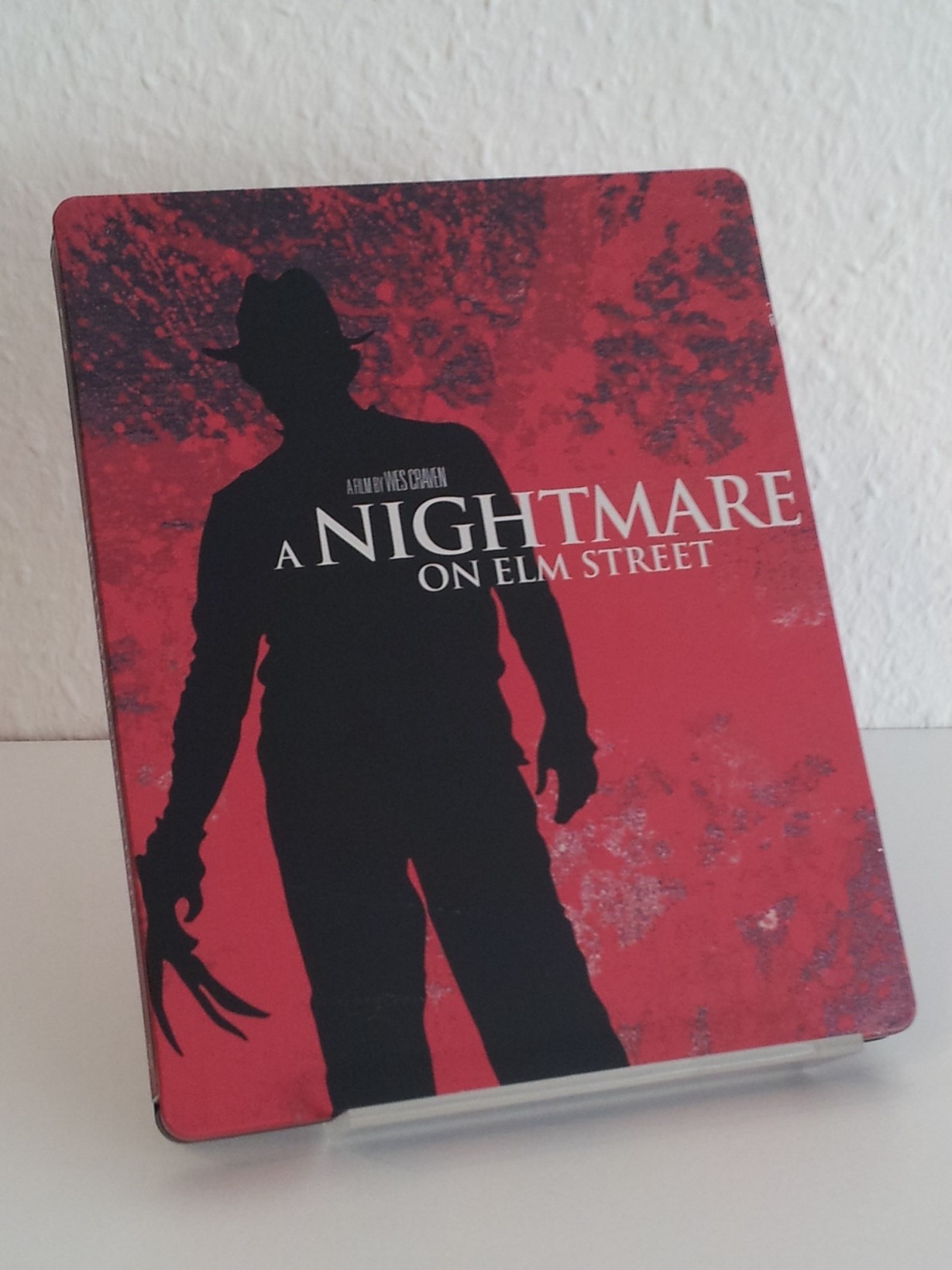 A Nightmare on Elm Street - CA Steelbook.jpg